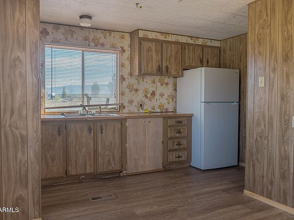 5th image of 10114 S BRITTANY Lane