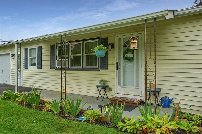 330 S Duffy Rd, Butler, PA 16001 Zillow