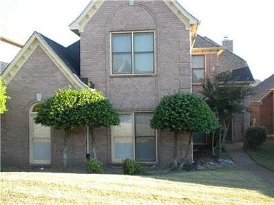 1st image of 7567 Thorn Tree Ln