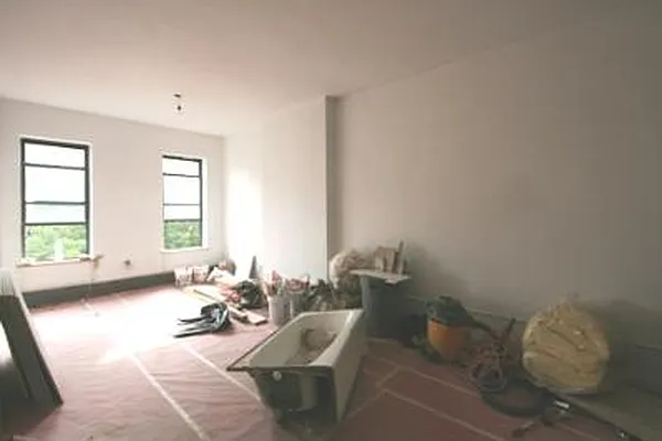 Rented by Corcoran | media 65