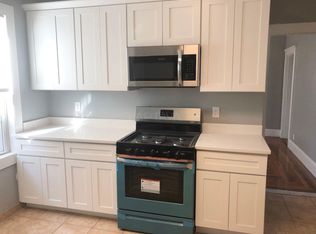 837 Fellsway #22, Medford, MA 02155
