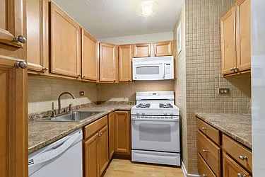 Sold by Berkshire Hathaway HomeServices New York Properties