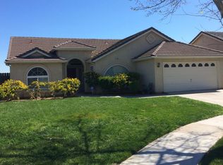 732 Covington Ct, Los Banos, CA 93635