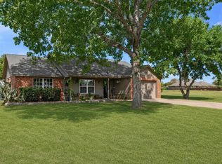 239 Seacraft Dr, Gun Barrel City, TX 75156