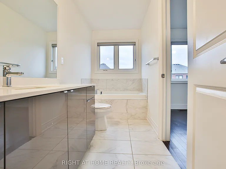 25 Hubbell Rd #UPPER — Photo 34