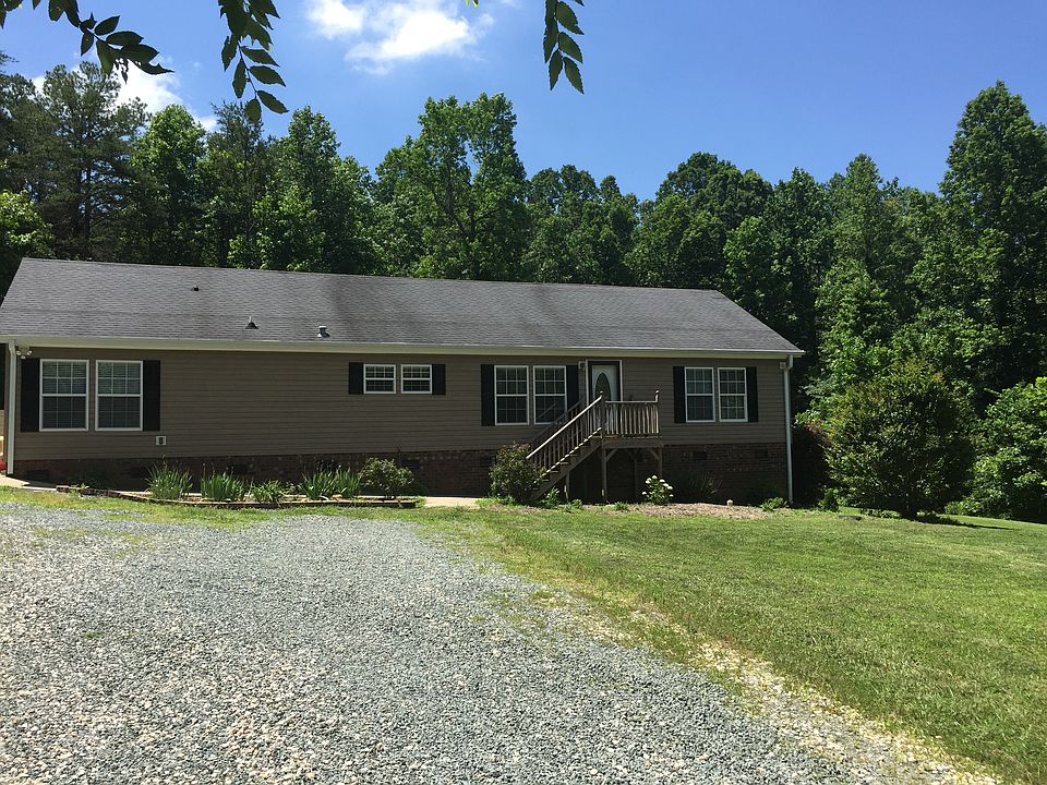 1st image of 1825 Crissy Ln
