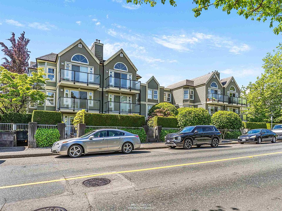 1st image of 876 W 16th Ave #204