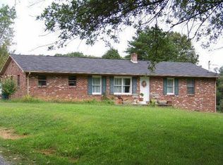 5649 Rest Camp Rd, Lenoir City, TN 37772