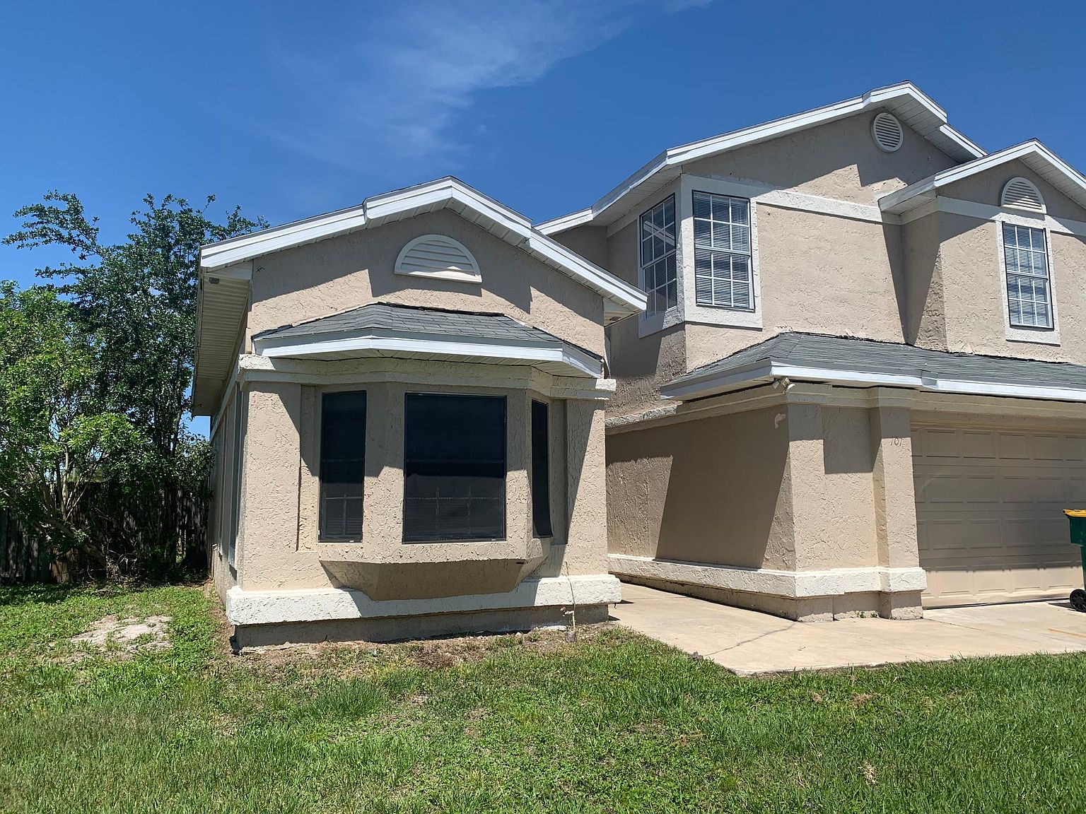 101 Zolfo Springs Ct, Kissimmee, FL 34743 Zillow