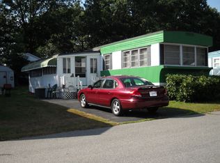 90 Mason Ave, Chelmsford, MA 01824