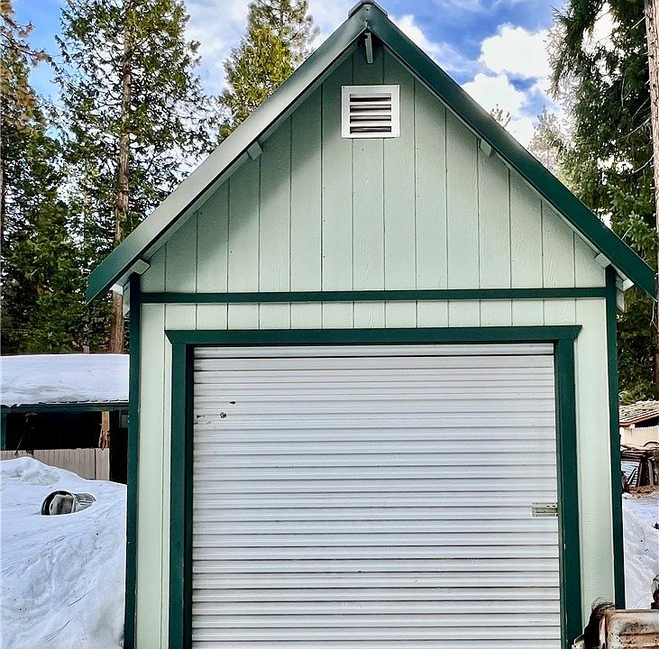 7580 Humboldt Rd, Butte Meadows, CA 95942 MLS SN23031102 Zillow