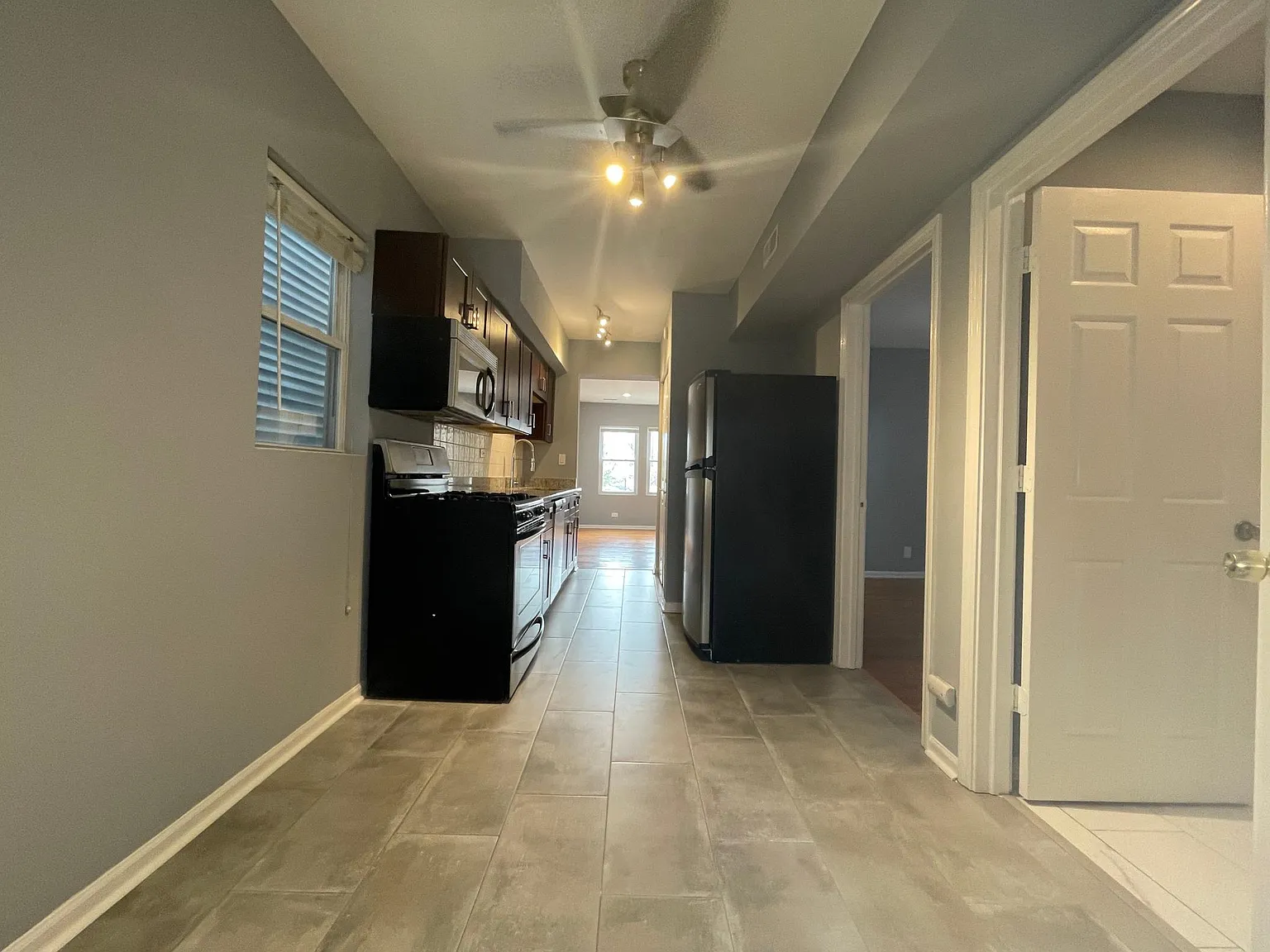 1234 W Race Ave — Photo 4