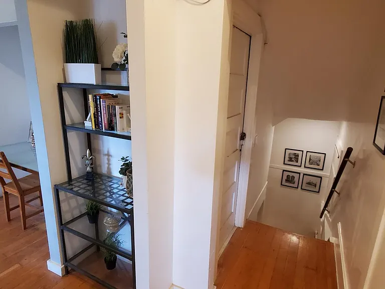 905 Ashbury St #2 — Photo 9
