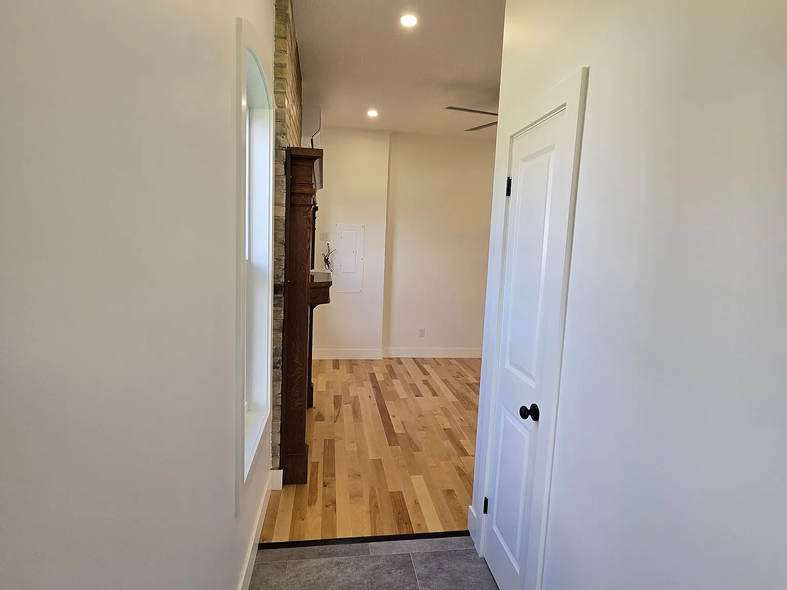 1 bed, $1,600 — Photo 4
