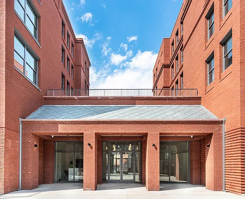 Rented by Triumph Property Group | media 6