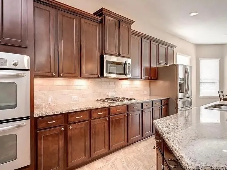 20507 Kurz Point Dr — Photo 14