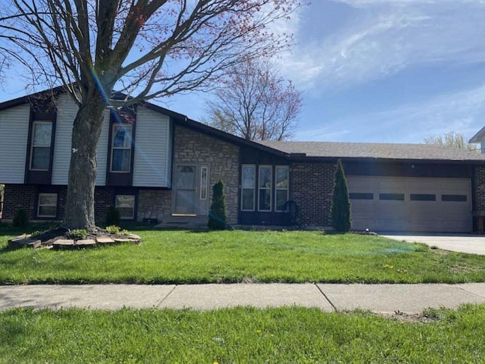 1st image of 5984 N Turtle Creek Dr