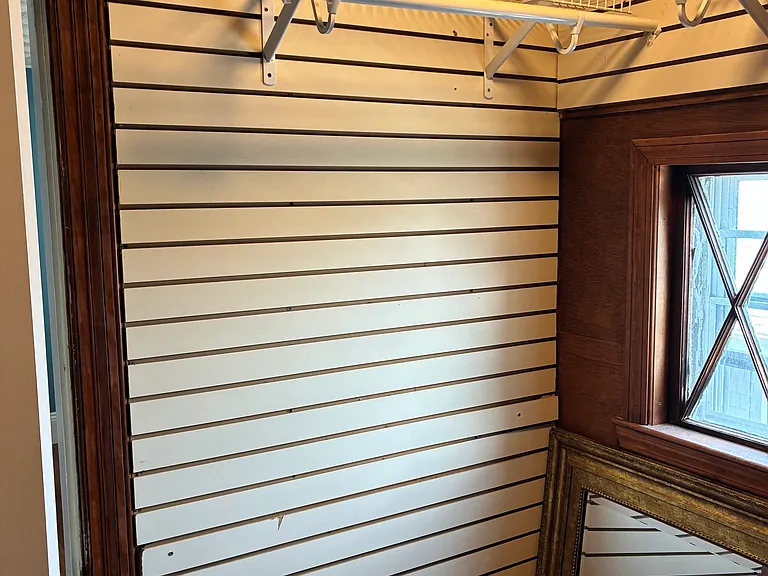 45 Waldemar Ave #2 — Photo 6
