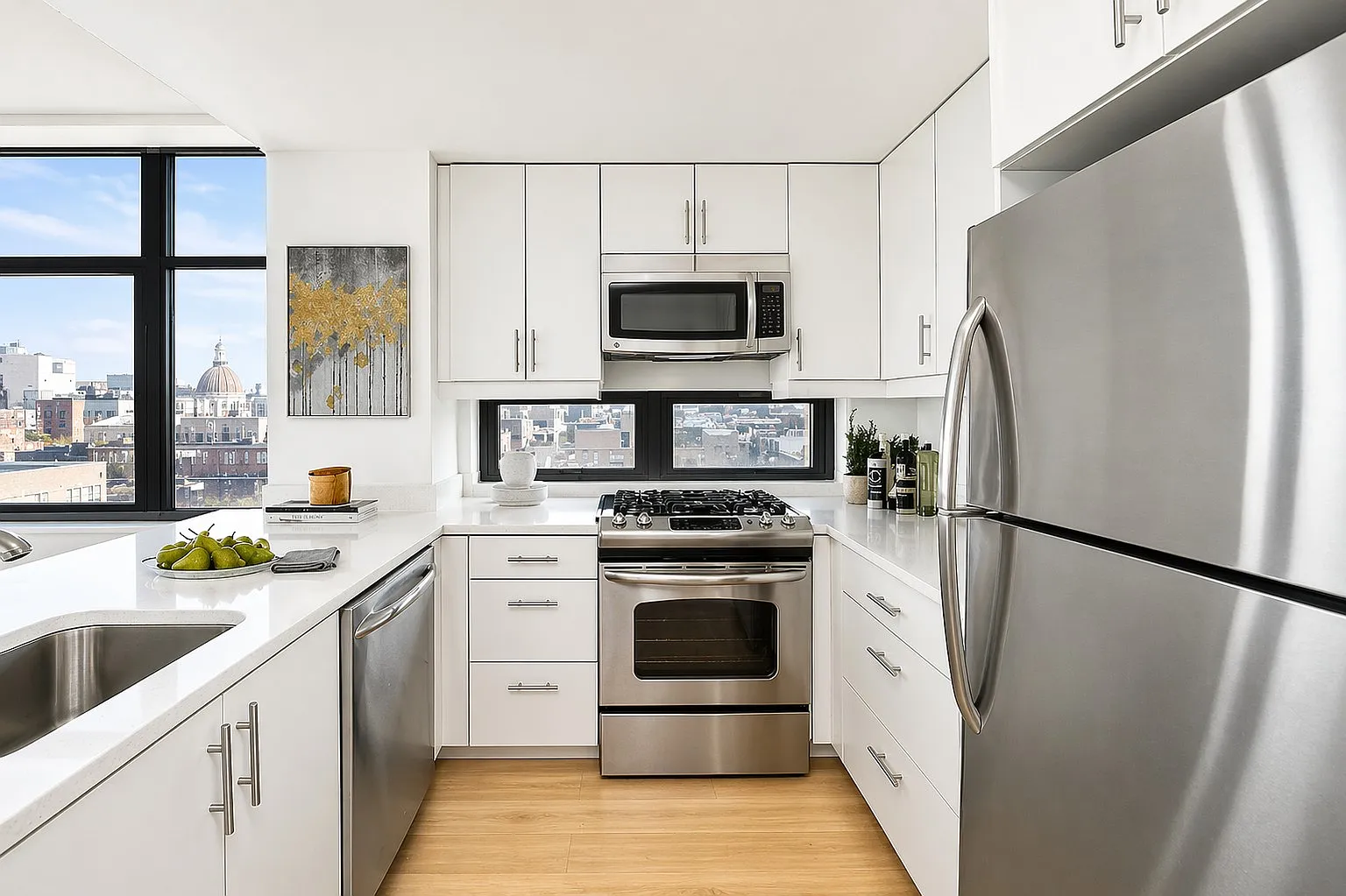 424 Bedford Avenue — Photo 3