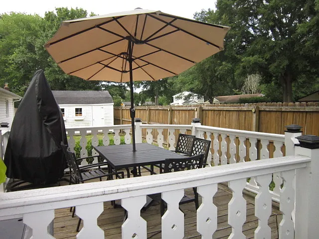 1125 Valley Stream Ct — Photo 16