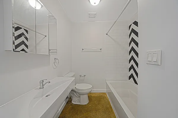 Rented by Exit Realty First Choice | media 26