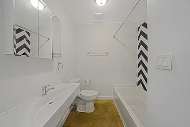 Rented by Exit Realty First Choice