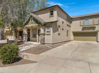 3910 W Carter Rd, Phoenix, AZ 85041