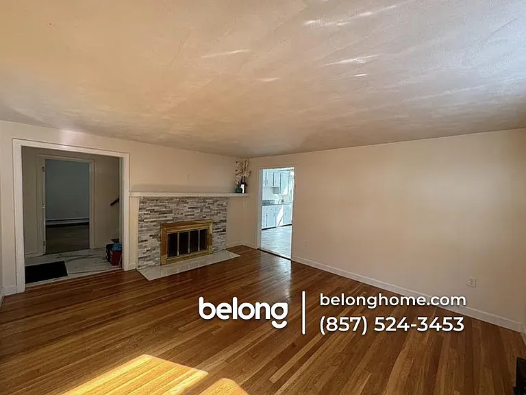 36 Allen Rd — Photo 10