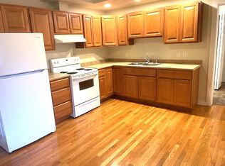 187 Loomis St, South Burlington, VT 05401