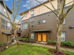 1150 SW 170th Ave #203, Beaverton, OR 97006