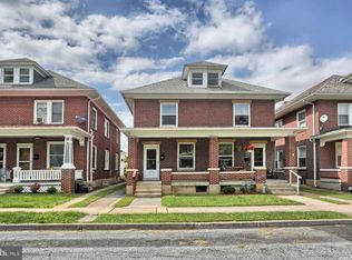 129 W Granada Ave, Hershey, PA 17033