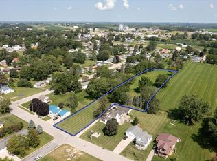 0 E State St, Westby, WI 54667