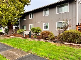 0304 - Grace Manor I Apartments, Myrtle Pt, OR 97458