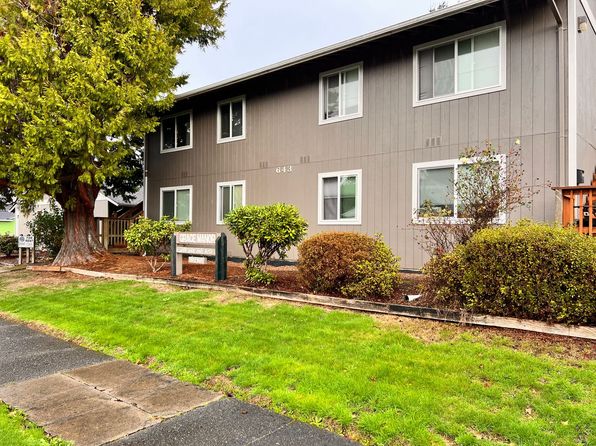 639-643 651st St #643D