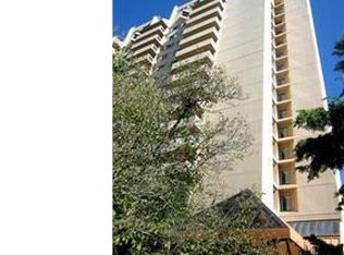 1301 N Courthouse Rd APT 1806, Arlington, VA 22201