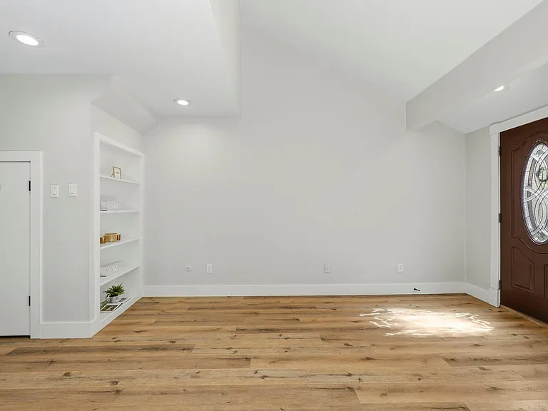 1063 Country Place Dr #1063 — Photo 5