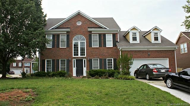1st image of 8428 Tonawanda Dr