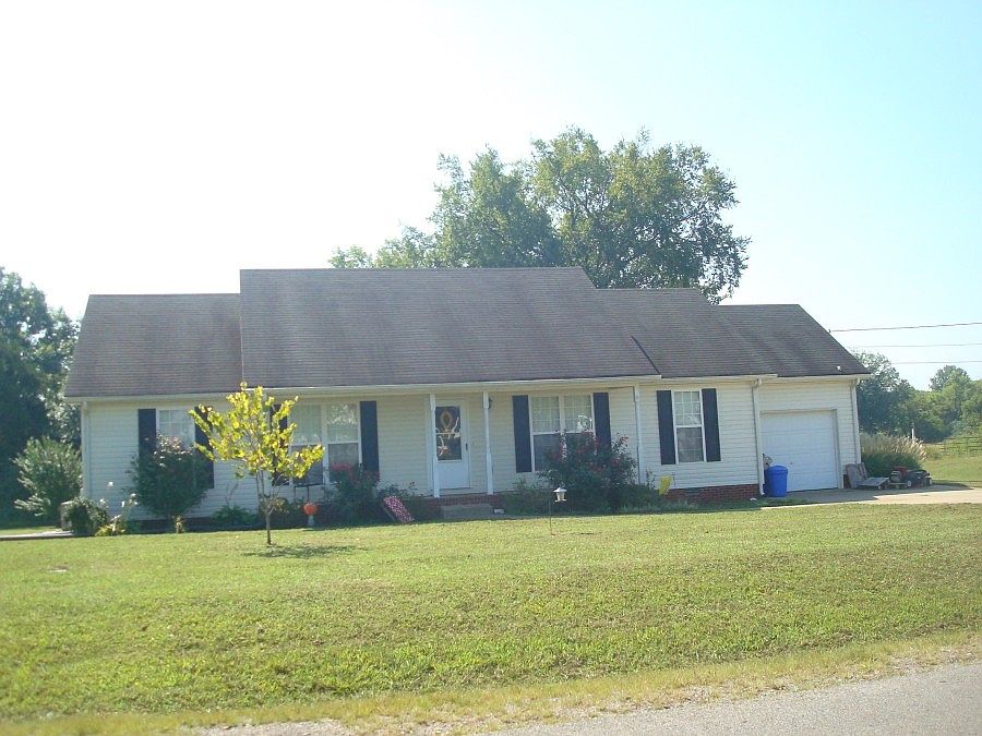 1st image of 104 Greenwing Ct