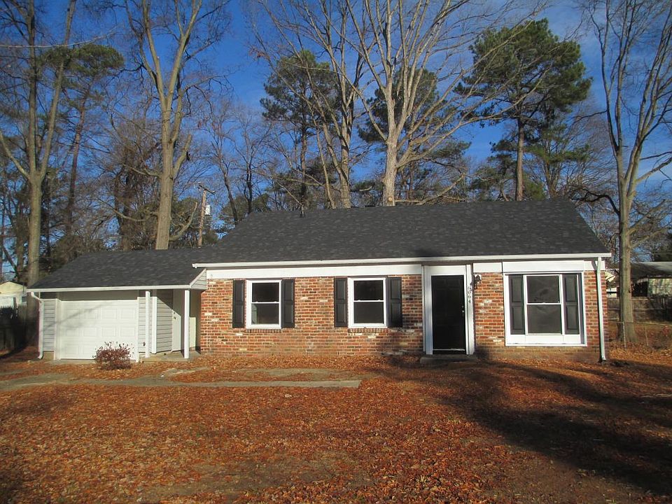 1st image of 6064 Laveta Dr