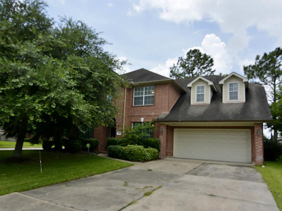 1st image of 14447 Meadow Estates Ln