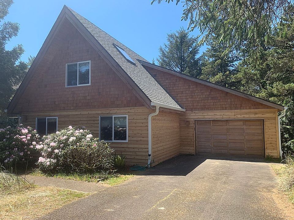 2nd image of 6105 Nestucca Ridge Rd