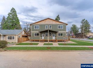 1094 15th St SE, Salem, OR 97301