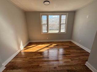 112-114 E 33rd St #1, Paterson, NJ 07514