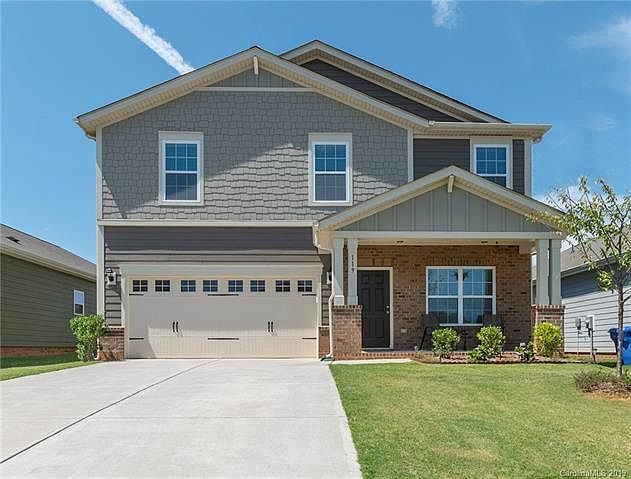 1st image of 119 Willow Valley Dr #60