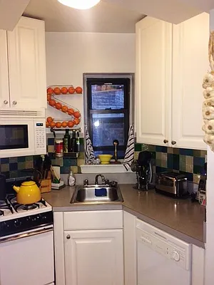 Rented by Sandra Greer Real Estate | media 33