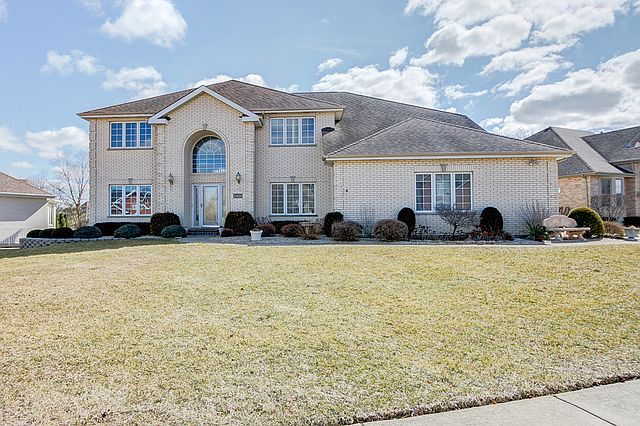 1st image of 15733 Shire Dr