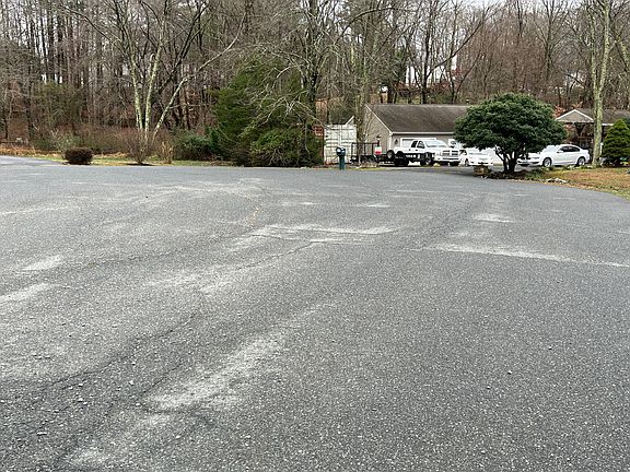 4th image of 10904 Huntington Woods Cir
