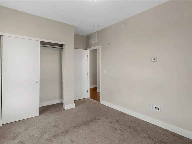 2374 S University Blvd #501 — Photo 20