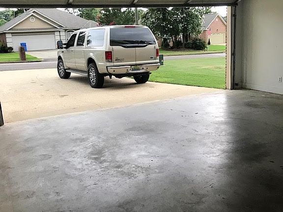 Garage 1