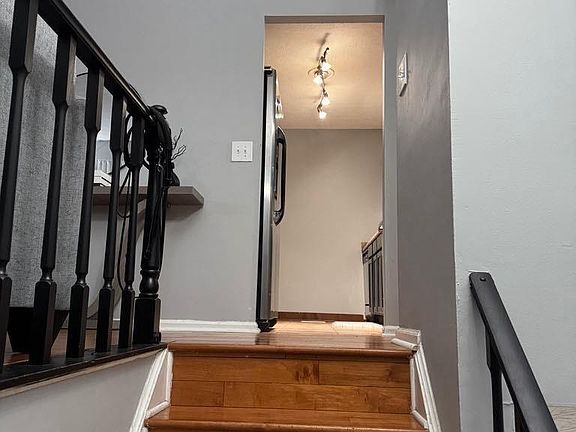 2nd image of 1346 Forester Dr